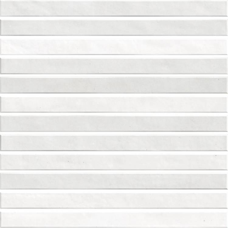 Керамическая плитка Harmony Joia 42918 White 20x20