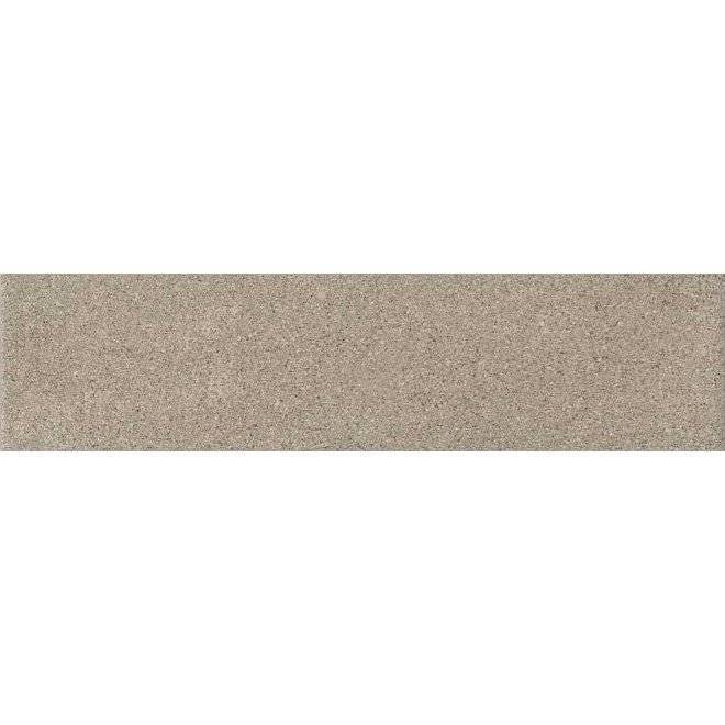 Керамогранит Kerama Marazzi Порфидо SG402800N 9.9x40.2