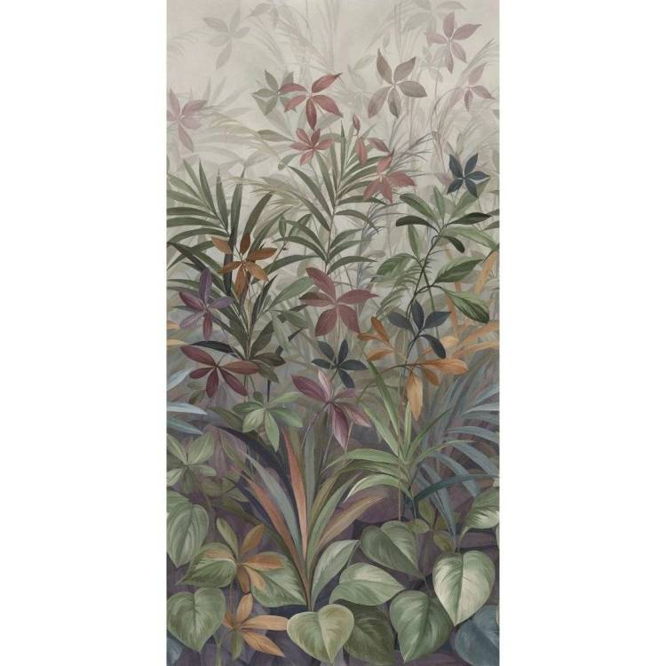 Керамогранит Kerama Marazzi Ковры VT/A487/SG591820R Ковер Фолио Матовый 119.5x238.5