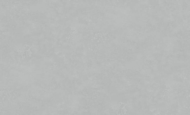 Обои Victoria Stenova Ambassador 585547