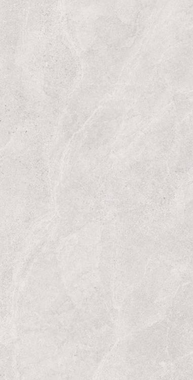 Керамогранит Creanza Castello SL1005-A Bianco Solido 60x120