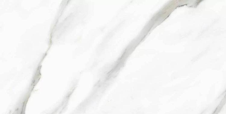 Керамогранит Primavera NR218 Pirgos White Matt 60x120
