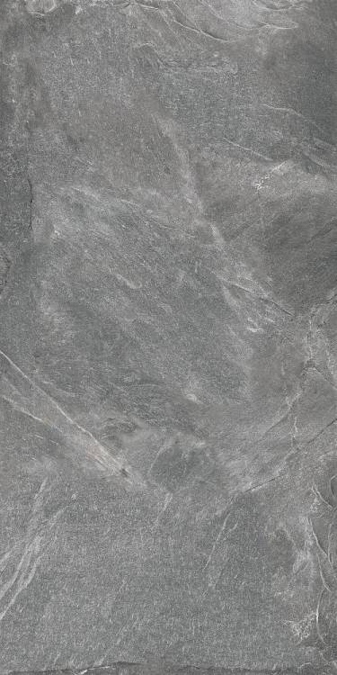 Керамогранит Basconi Home Havana BHW-0010 Grains Mould 60x120x10