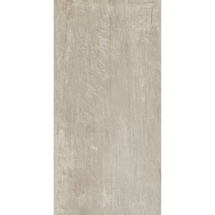 Керамогранит Naxos Foyer 136942 Masque Nat Ret 60x120