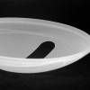 Торшер Lussole Lgo Tallapoosa LSP-0609 фото 10