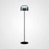 Торшер Imperium Loft Noten 140901-26