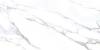 Керамогранит Gravita Monster White 60x120 фото 6