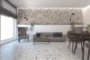 Керамогранит Stiles Ceramic Azzo White 60x120 фото 2