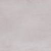 Керамическая плитка Meissen Sandy Island SAC-WTA091 Серый 29x89