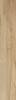 Керамогранит Gresse Wood GRS13-03S Argos Amber Teak 20x120 фото 12