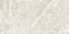 Керамическая плитка Global Tile Action GT209VG Светло-серый 30x60