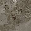 Керамогранит Fioranese I Cocci Siciliani SC907R Nero naturale 90x90