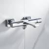Смеситель для ванны Maretti Lorenza LR22RF842 хром фото 6