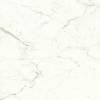 Керамогранит Atlas Concorde Marvel Shine A4Q9 Calacatta Prestigio Lappato 120x120 фото 2