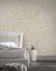 Обои виниловые Emiliana Parati Ambrosia 73051 фото 2