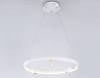 Подвесной светодиодный светильник Ambrella light Comfort FL5281 фото 6