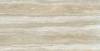 Керамогранит Benadresa Pisa Natural Slim 60x120