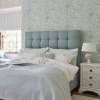 Обои флизелиновые Aura Laura Ashley 113345 фото 4