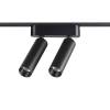 Трековый светильник Novotech Smal 359086 фото 4