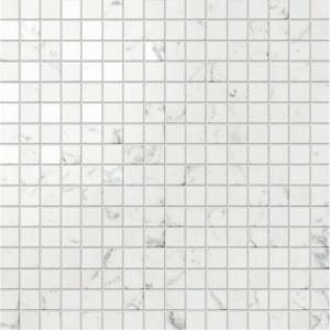 Мозаика Atlas Concorde Marvel Stone AS3T Carrara Pure Mosaico Lapp. 30x30