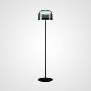 Торшер Imperium Loft Noten 140901-26