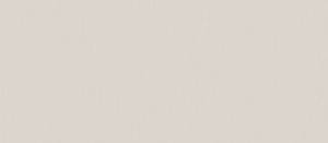 Обои Du&Ka Elite DK.27020-4