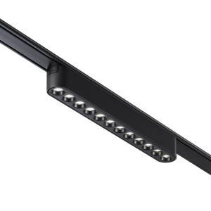 Трековый светильник Novotech Shino 359242