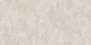 Обои Bristar Xenia 99103