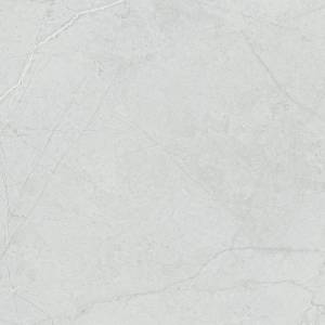 Керамогранит Ametis by Estima Marmulla 73205 MA01/NS_R9/60x60x9R/GW Grey Неполированный Рект. 60x60