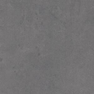 Линолеум Forbo Smaragd Lux 6308 (рулон: 2x25=50 м2)