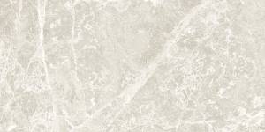 Керамическая плитка Global Tile Action GT209VG Светло-серый 30x60