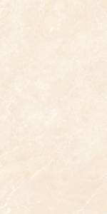 Керамогранит Global Tile Шелк GT1206029407MDR Светло-бежевый 60x120