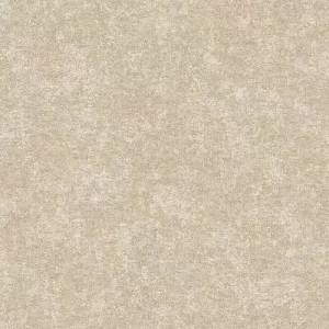 Обои Adawall Tropicano 9912-4