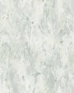 Обои Wiganford Lunman ER2715