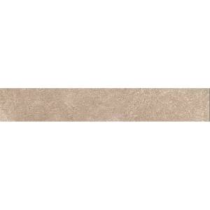 Плинтус Kerama Marazzi Про Стоун DD200120R/3BT Бежевый Обрезной 9.5x60