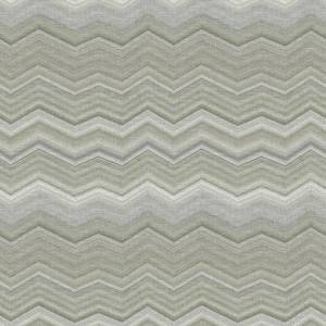 Обои Architector Chelsea CH01310