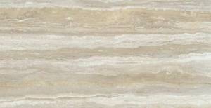 Керамогранит Benadresa Pisa Natural Slim 60x120