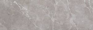 Керамическая плитка Atlas Concorde Marvel Pro 9M3G Grey Fleury 30.5x91.5