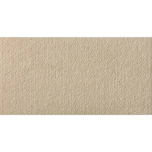 Керамическая плитка Atlas Concorde Lims A3HS 3D Wallpaper Beige 40x80