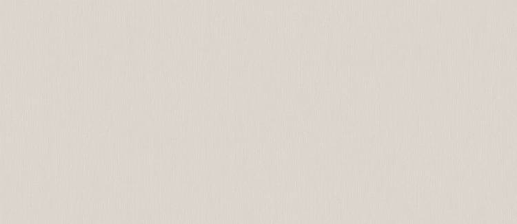 Обои Du&Ka Elite DK.27020-4