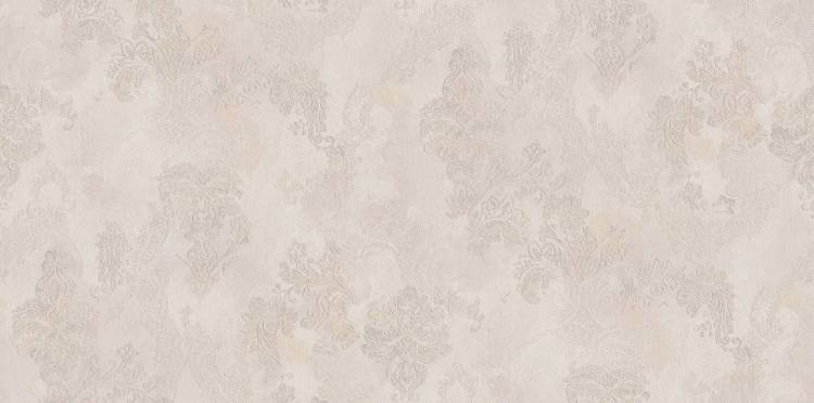 Обои Bristar Xenia 99103