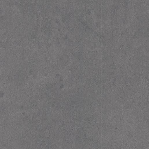 Линолеум Forbo Smaragd Lux 6308 (рулон: 2x25=50 м2)