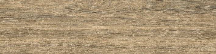Керамогранит Laparet Tiss TI 0021 Коньячный 15x60