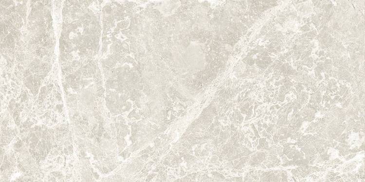 Керамическая плитка Global Tile Action GT209VG Светло-серый 30x60