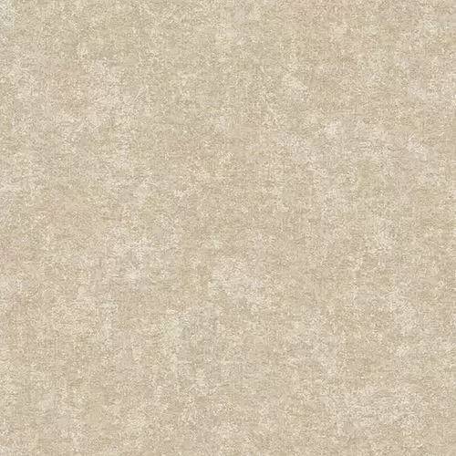 Обои Adawall Tropicano 9912-4