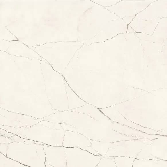 Керамогранит Imola Ceramica The Room STA VP6 120 RM 120x120