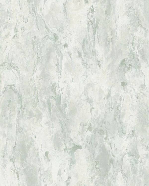 Обои Wiganford Lunman ER2715
