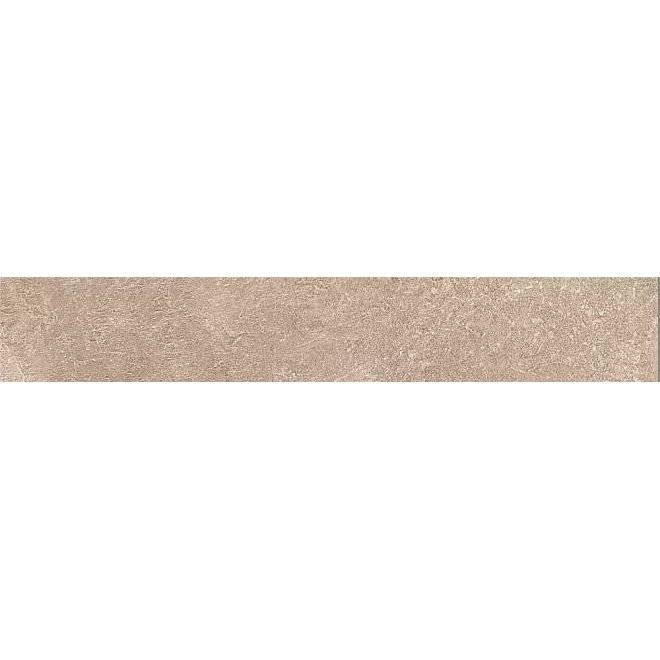 Плинтус Kerama Marazzi Про Стоун DD200120R/3BT Бежевый Обрезной 9.5x60