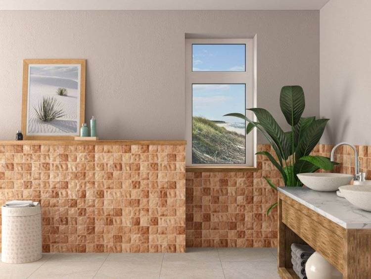 Ecoceramic Cool