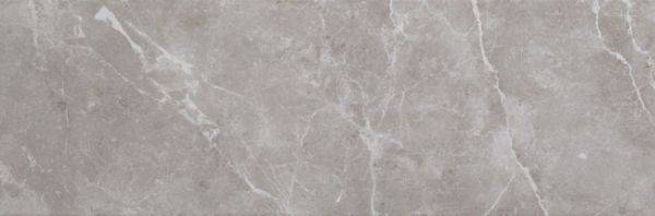 Керамическая плитка Atlas Concorde Marvel Pro 9M3G Grey Fleury 30.5x91.5